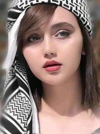 mayakhalifa134's Offline Chat Room