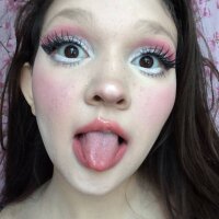 LolleRole's Offline XXX Chat