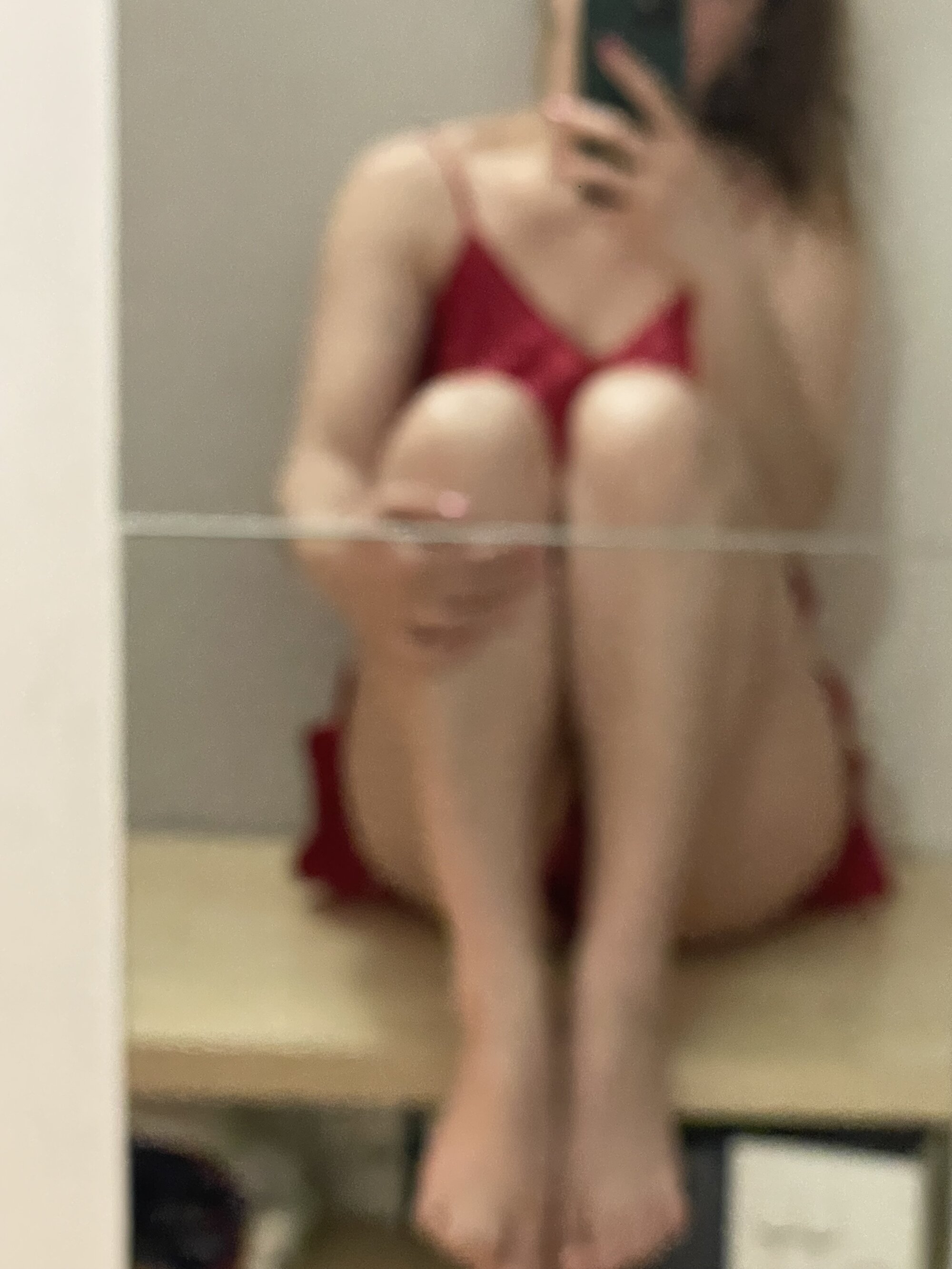 Margaret_Gail