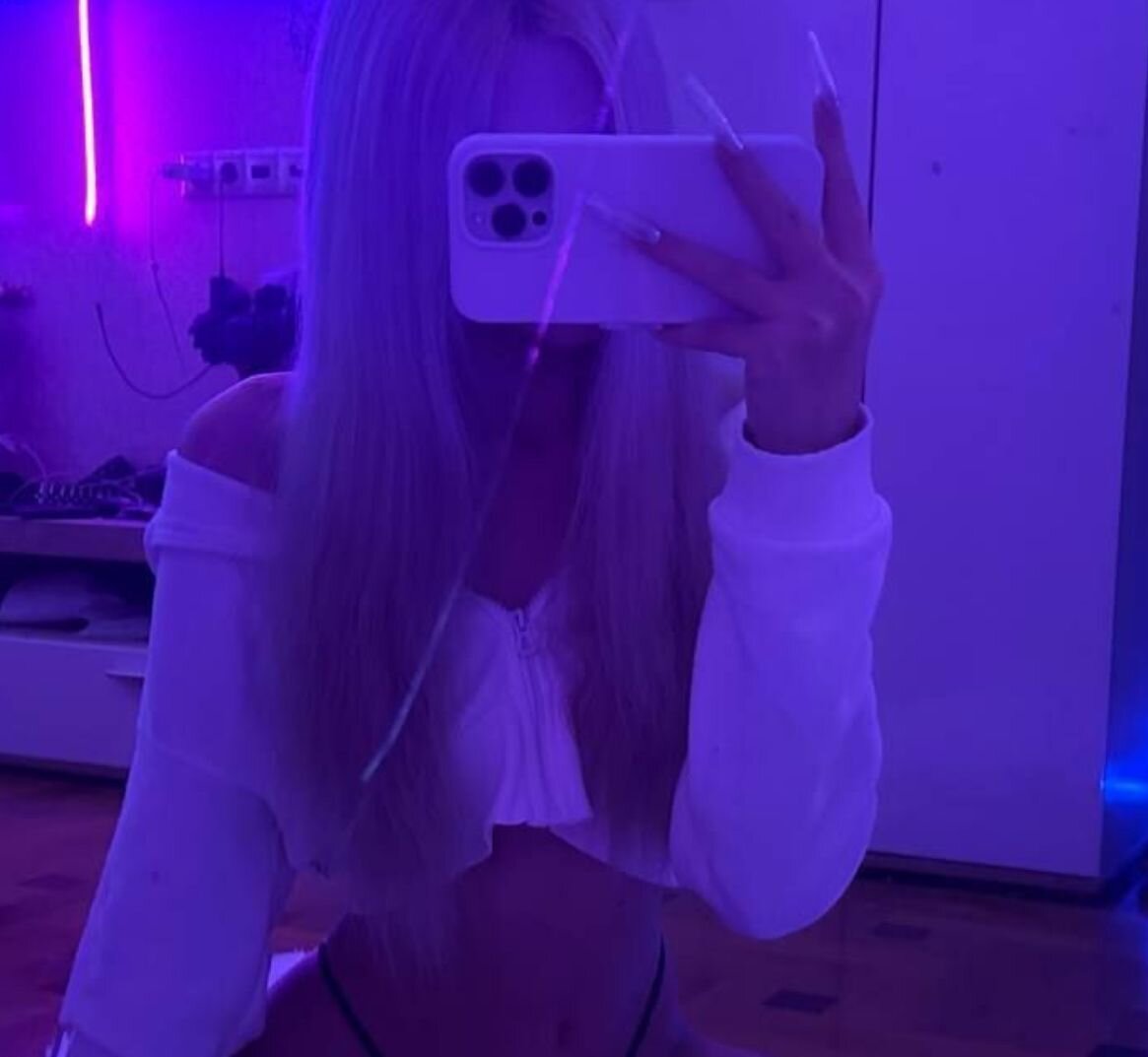 Valeriadollks