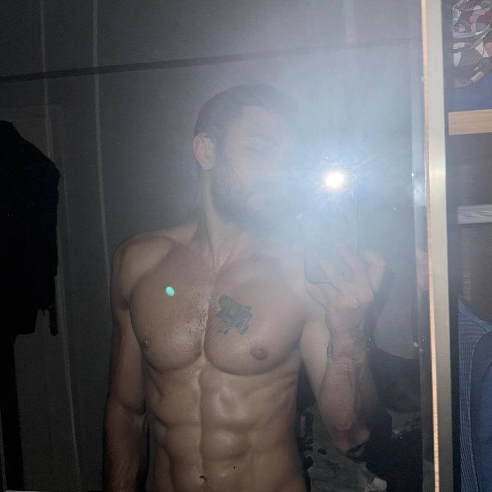 Mevvogklp profile