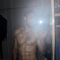 Mevvogklp's webcam live show