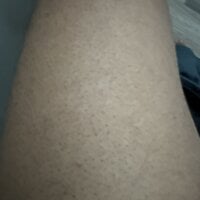 tommyfuckgood's webcam live show