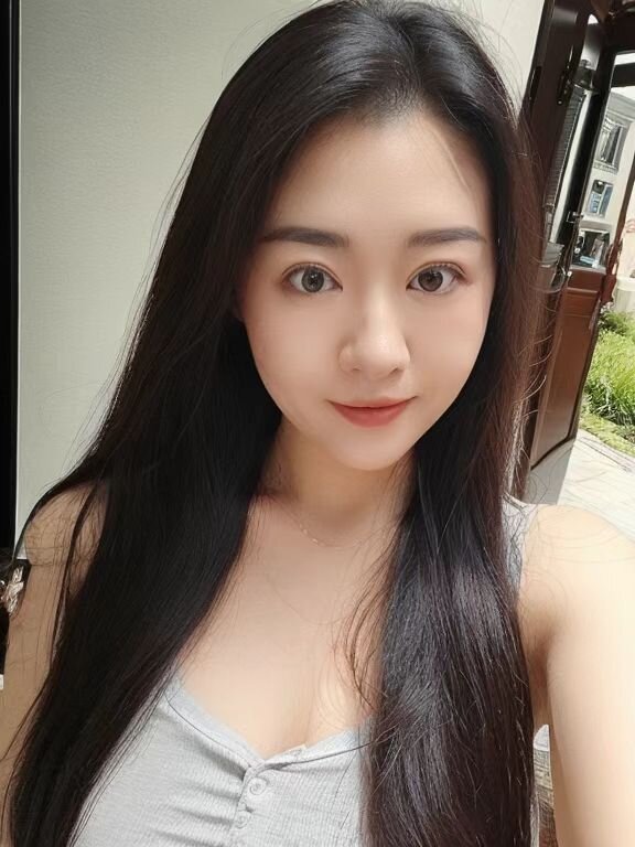 Perla_170