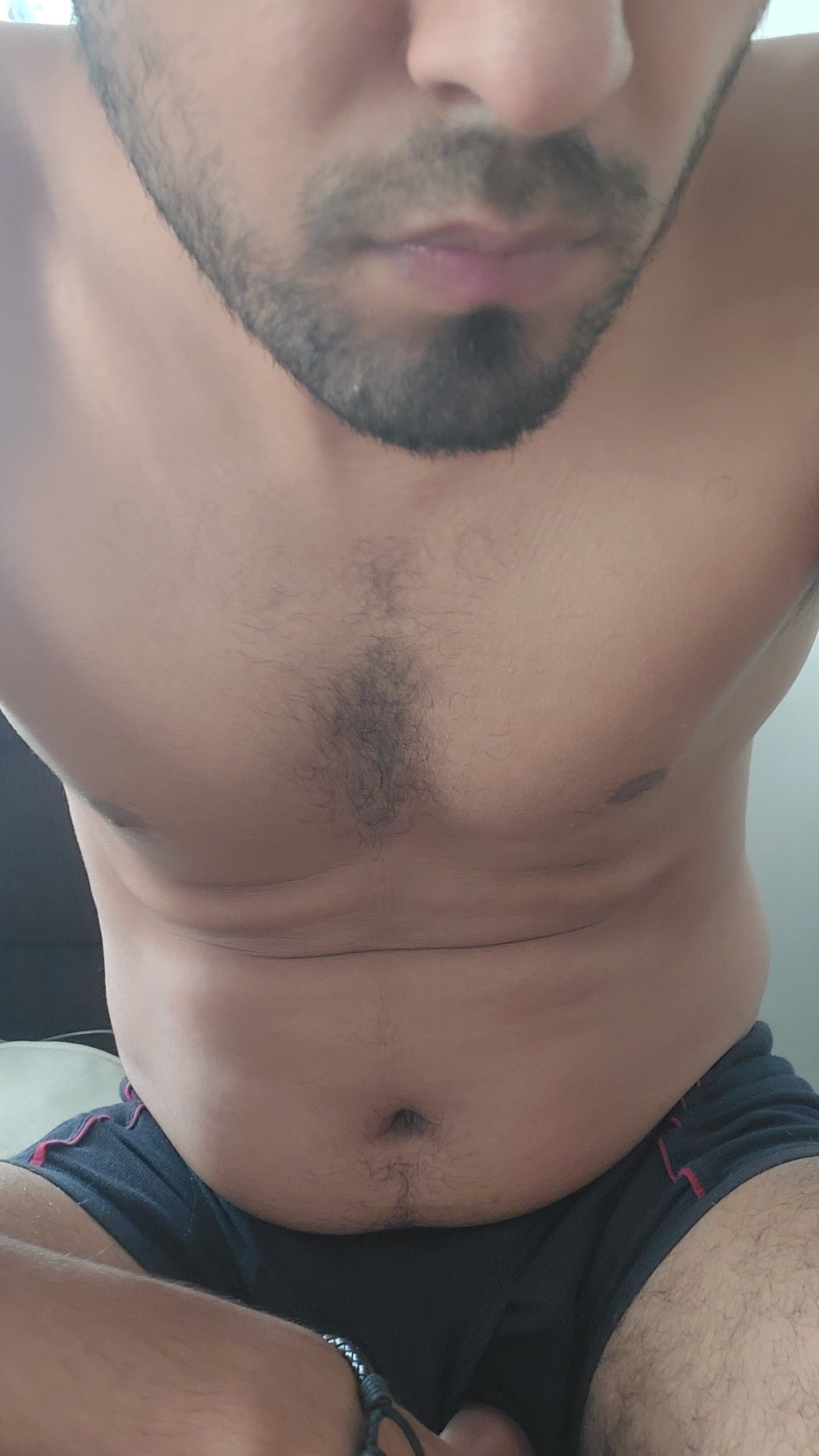Ash420_00