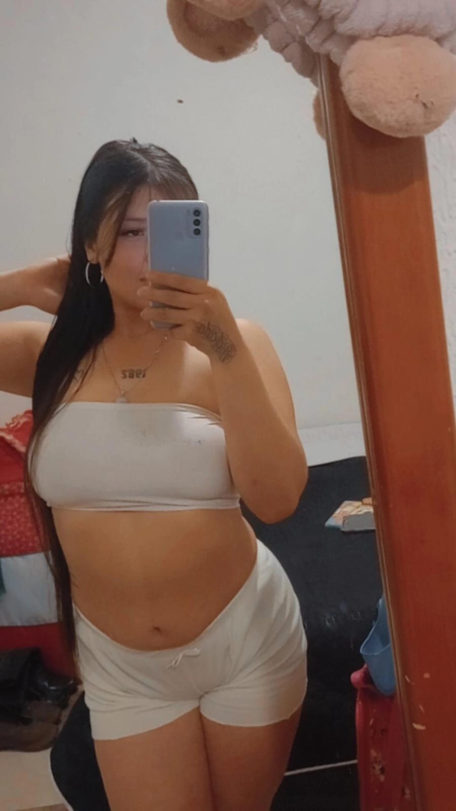 tammy_bellini