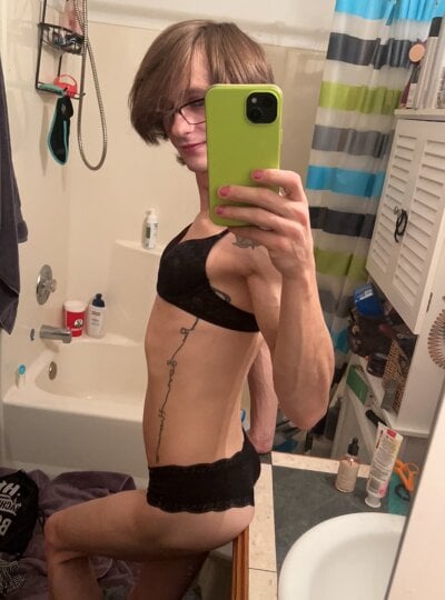 Playmateanna Male Nippletoys Online Webcam Striptease