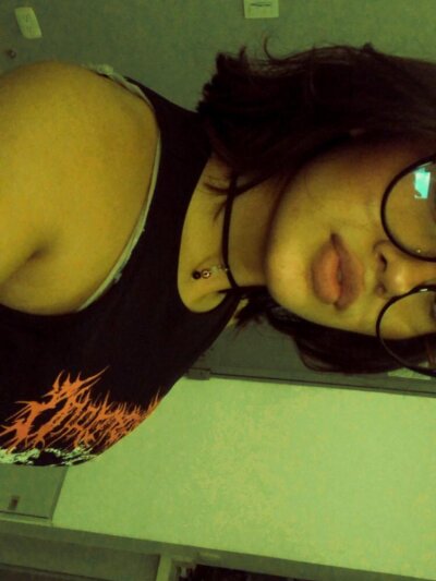 charlotte_starr1 from stripchat