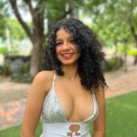 Ross_sex18's webcam live show