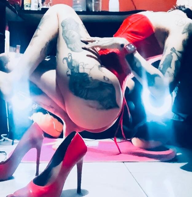 AbyzouLux
