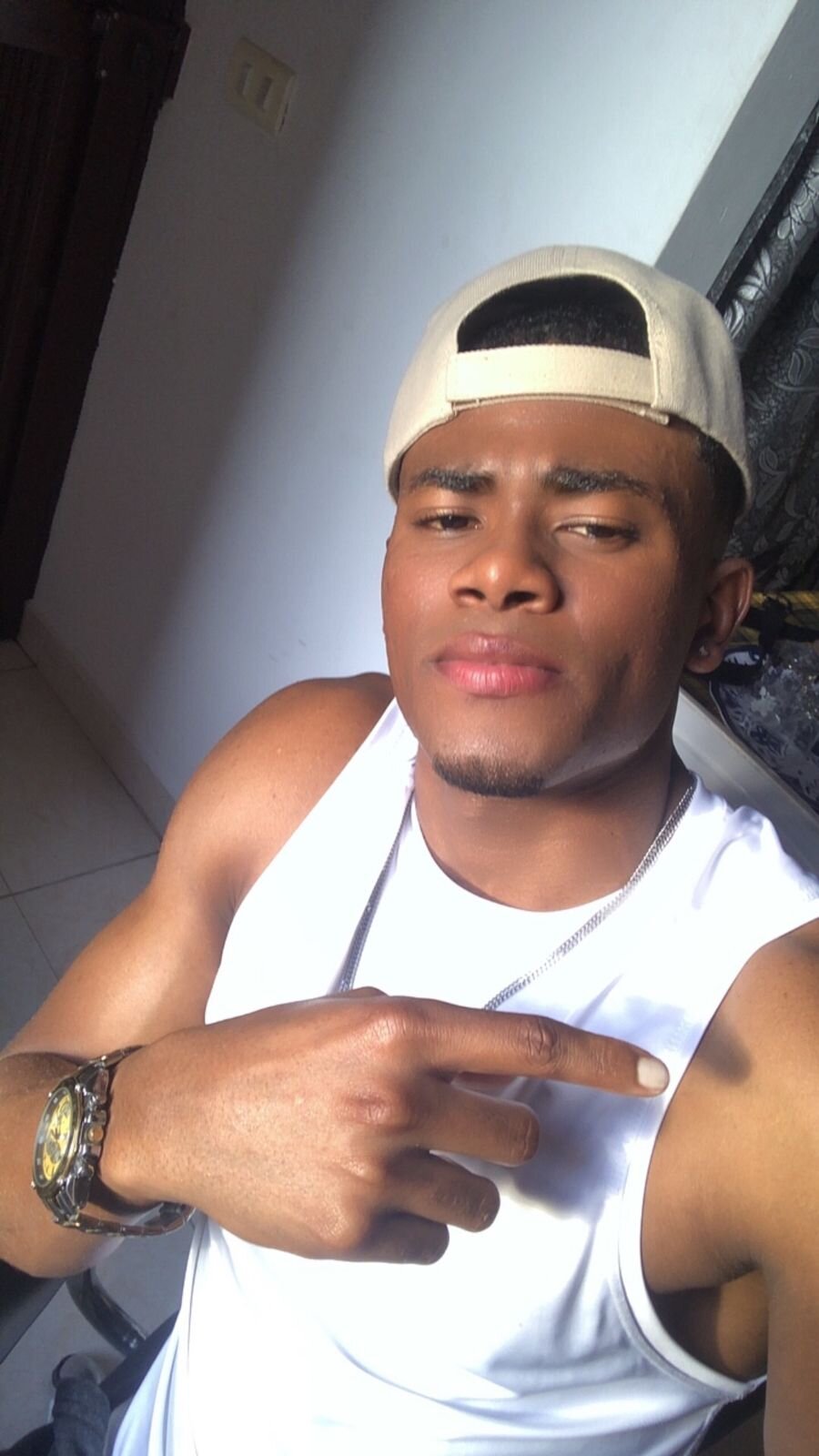 Jackson_Boyxx