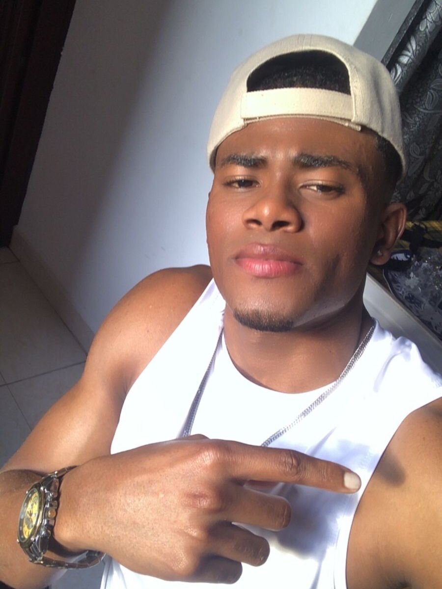 Jackson_Boyxx profile