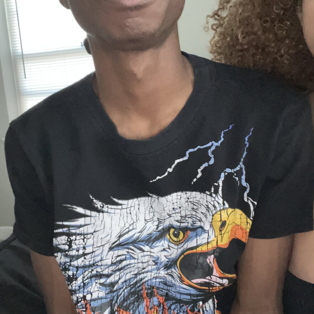 VTAhDGDxoC5779's Offline XXX Chat