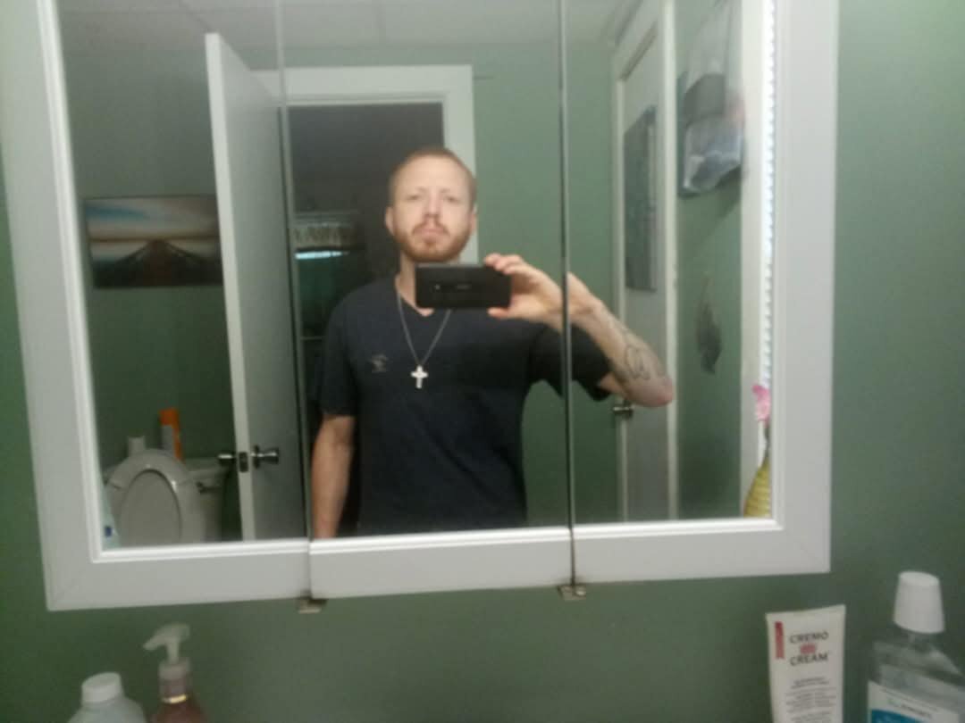 picachushy100