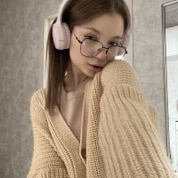 LucettaGise's webcam live show