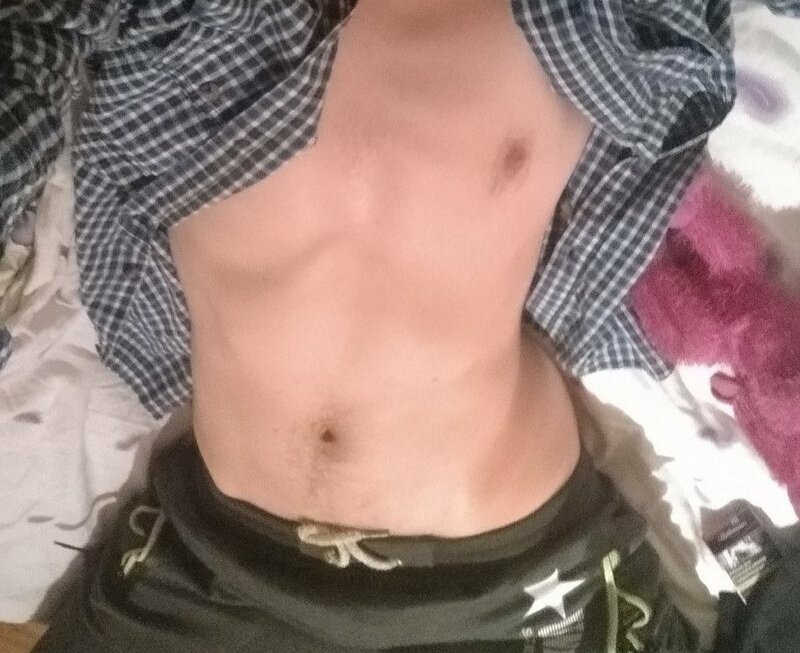 LovesickFilter Offline XXX Chat