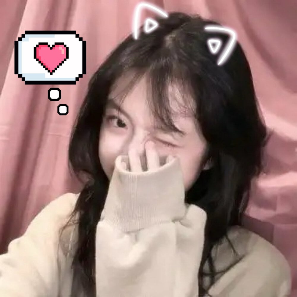 Zara__ 离线XXX聊天