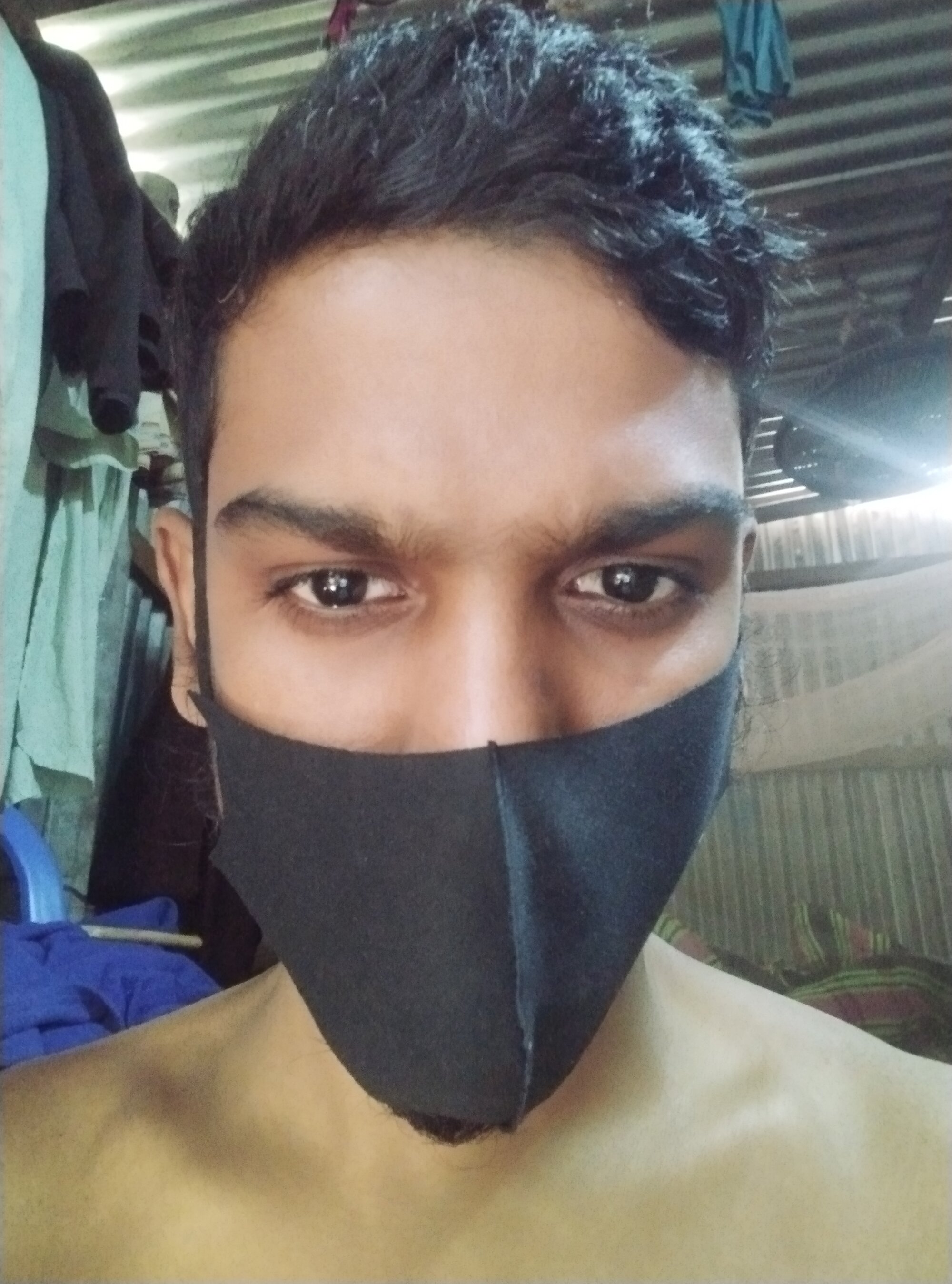 Salimhotboy