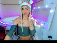 Ashleybigcockx webcam thumbnail