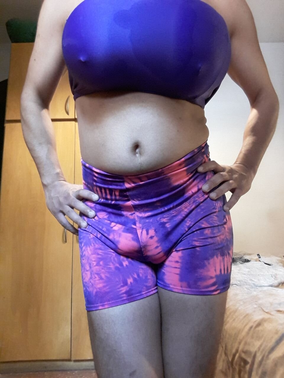 Angieperez8855