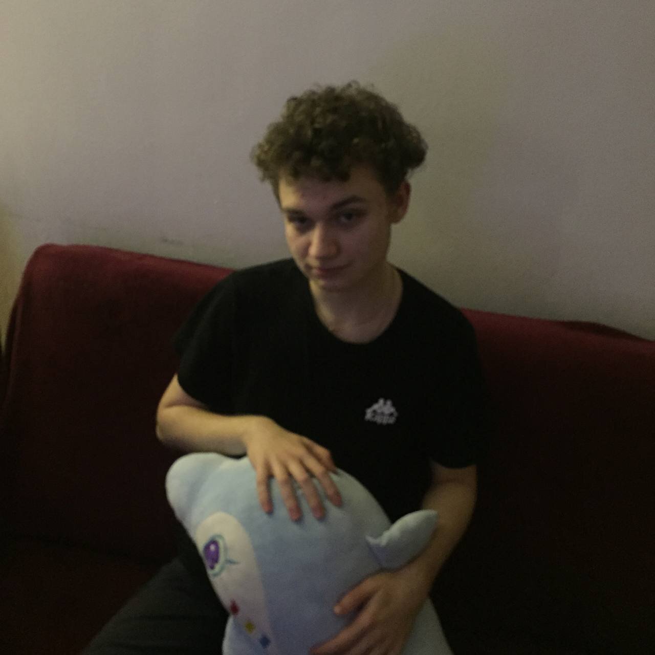mikey-timmy