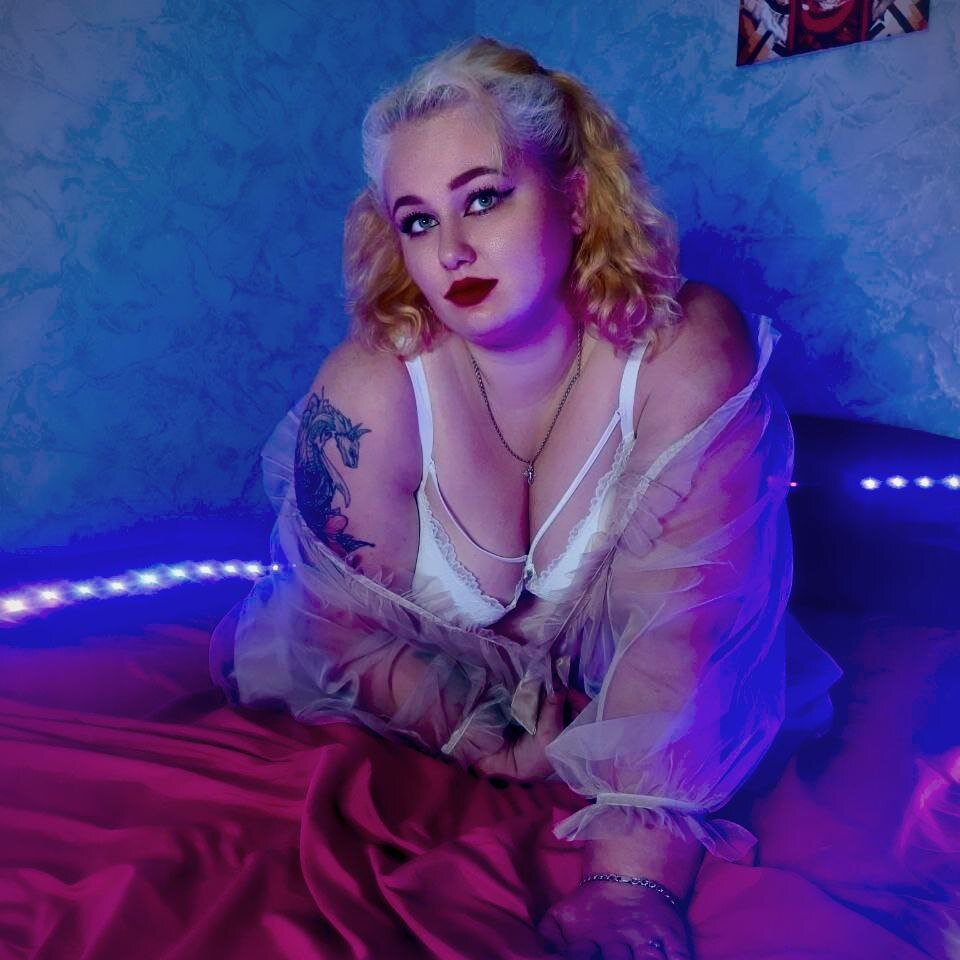stripchat Vitaera_Flame Live Webcam Featured On sexcam3d.net