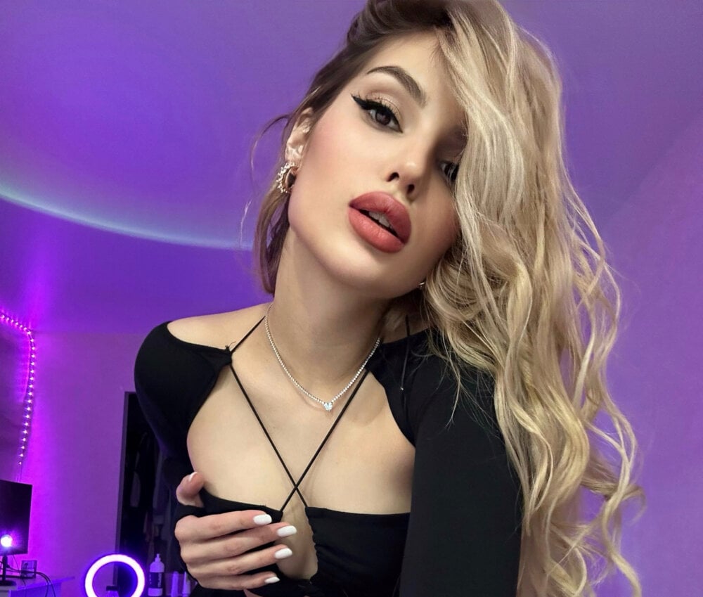 Isexxs profile