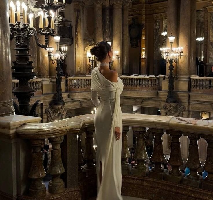 sexlivecamsites.com tinapie livesex profile in blond-hair cams