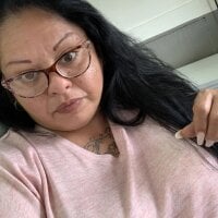 bbwbutterfly's Offline Chat Room