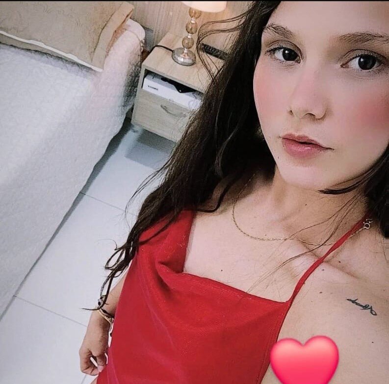 b4byMara