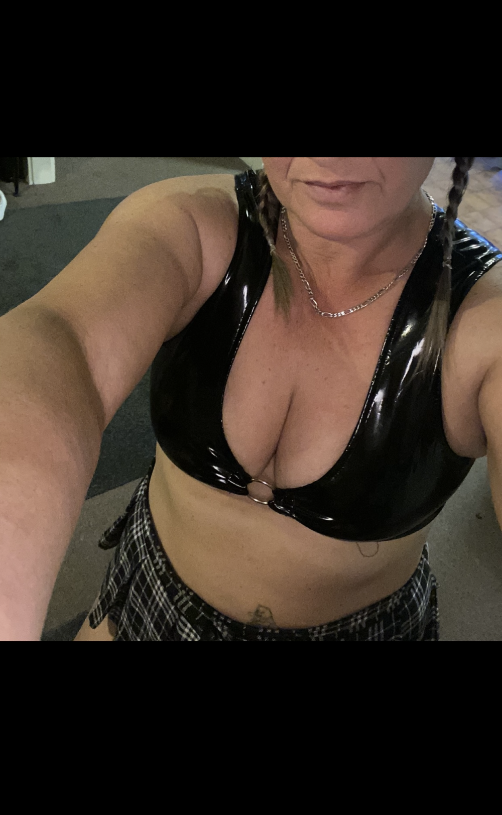 auscouplefun13 profile