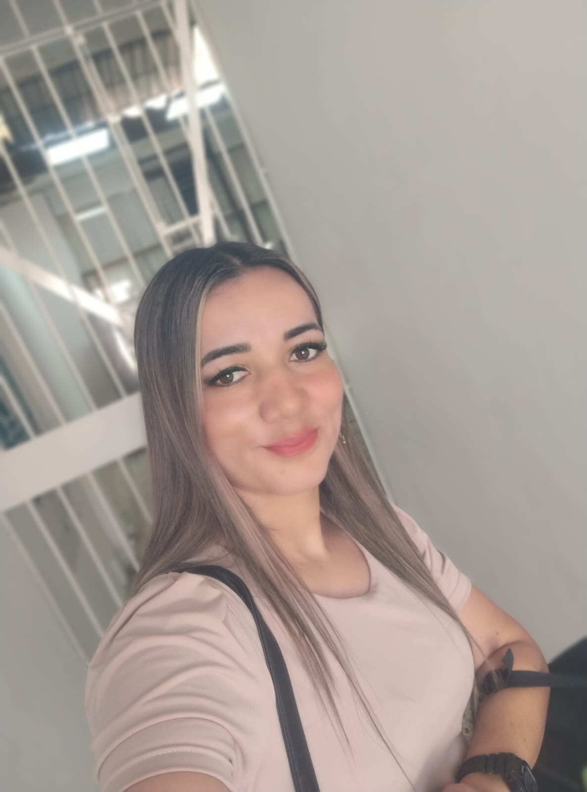 Karla_Martiny