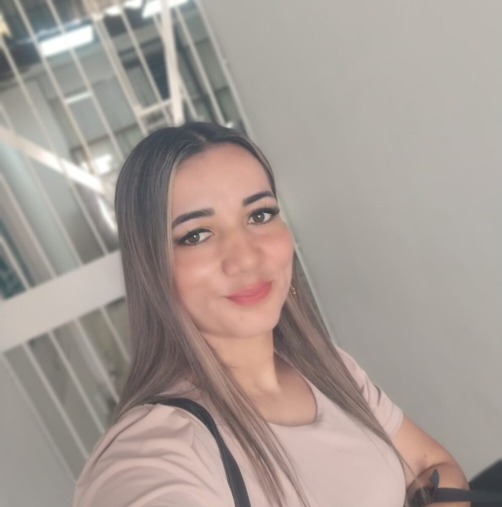 Karla_Martiny profile