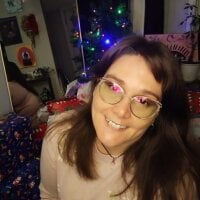 The_KittyCosmic's webcam live show