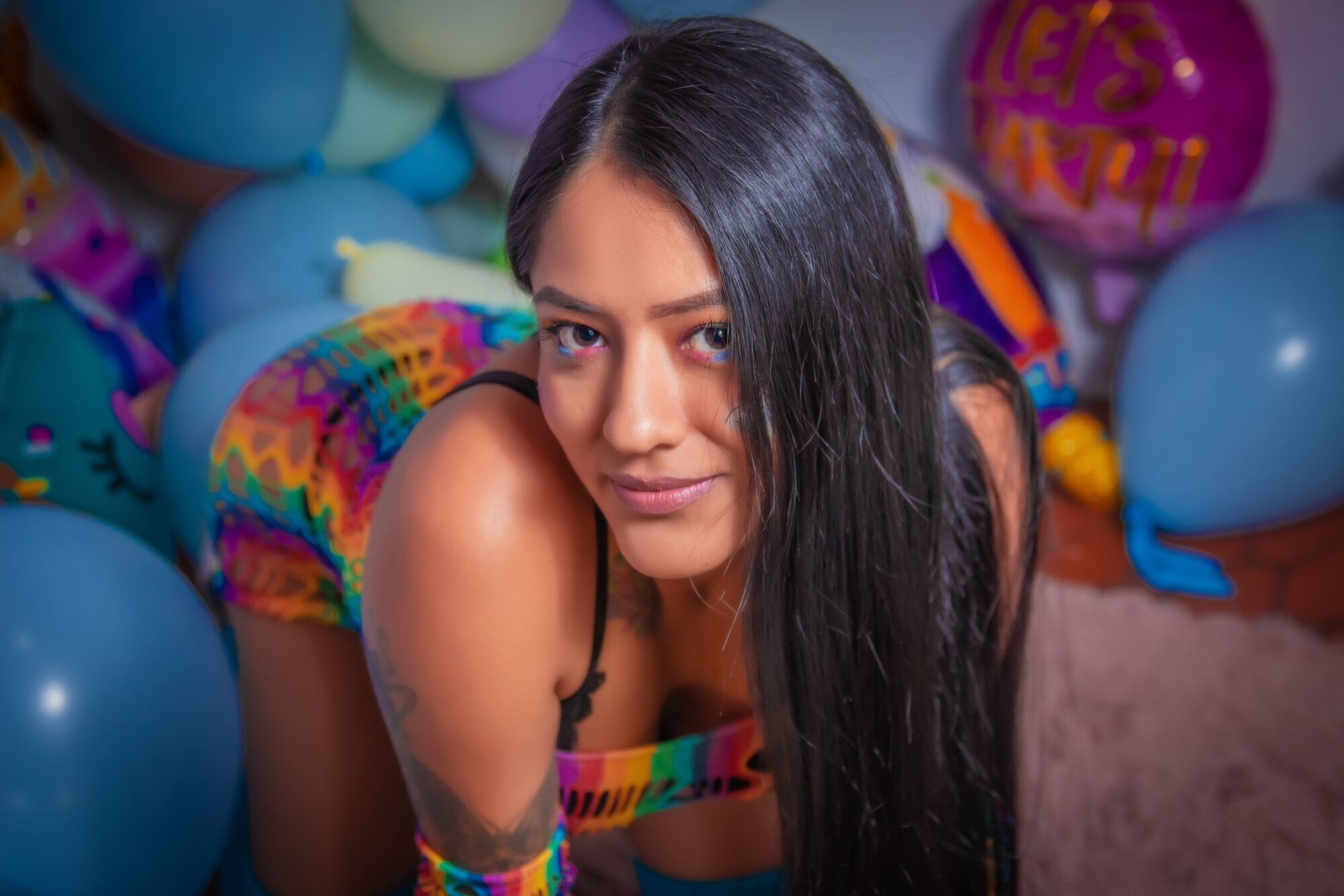 KeiittyLee