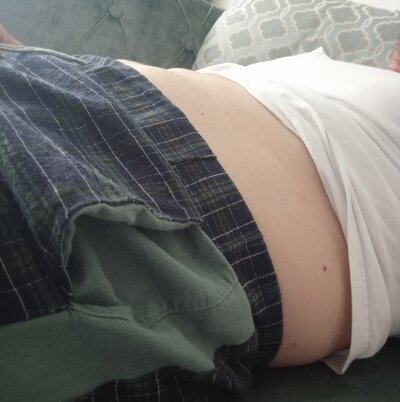 esir34 from stripchat