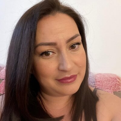 avvaadams from stripchat
