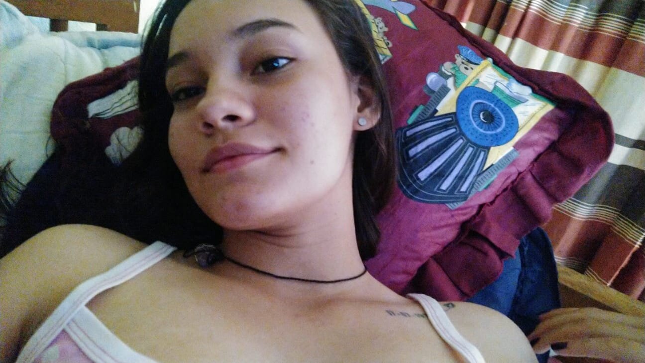 Mara__2