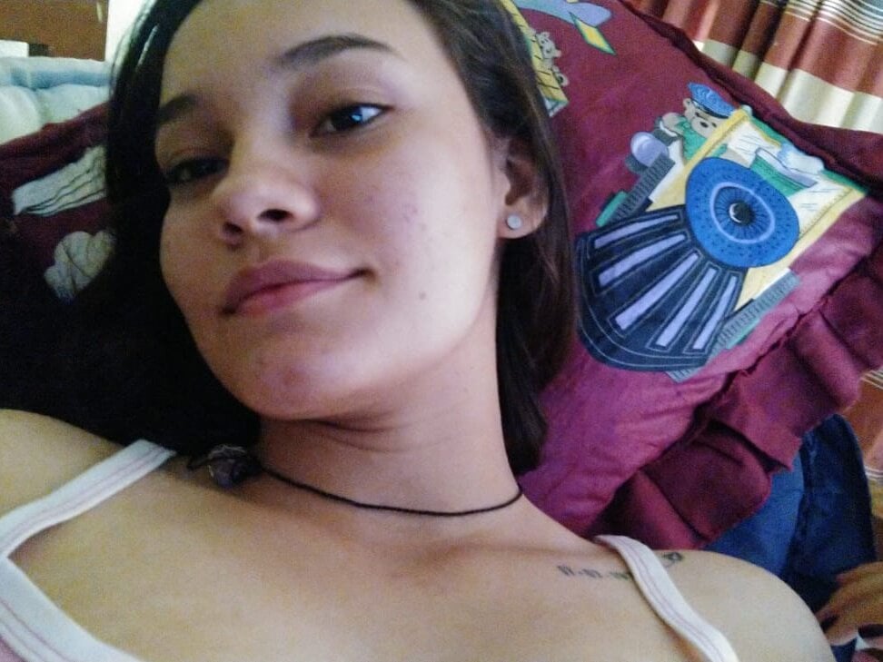 stripchat mara__2 webcam profile pic via livesexasiancams.com