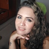 helenca43's webcam live show