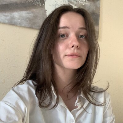 Stassygreys777 Avatar