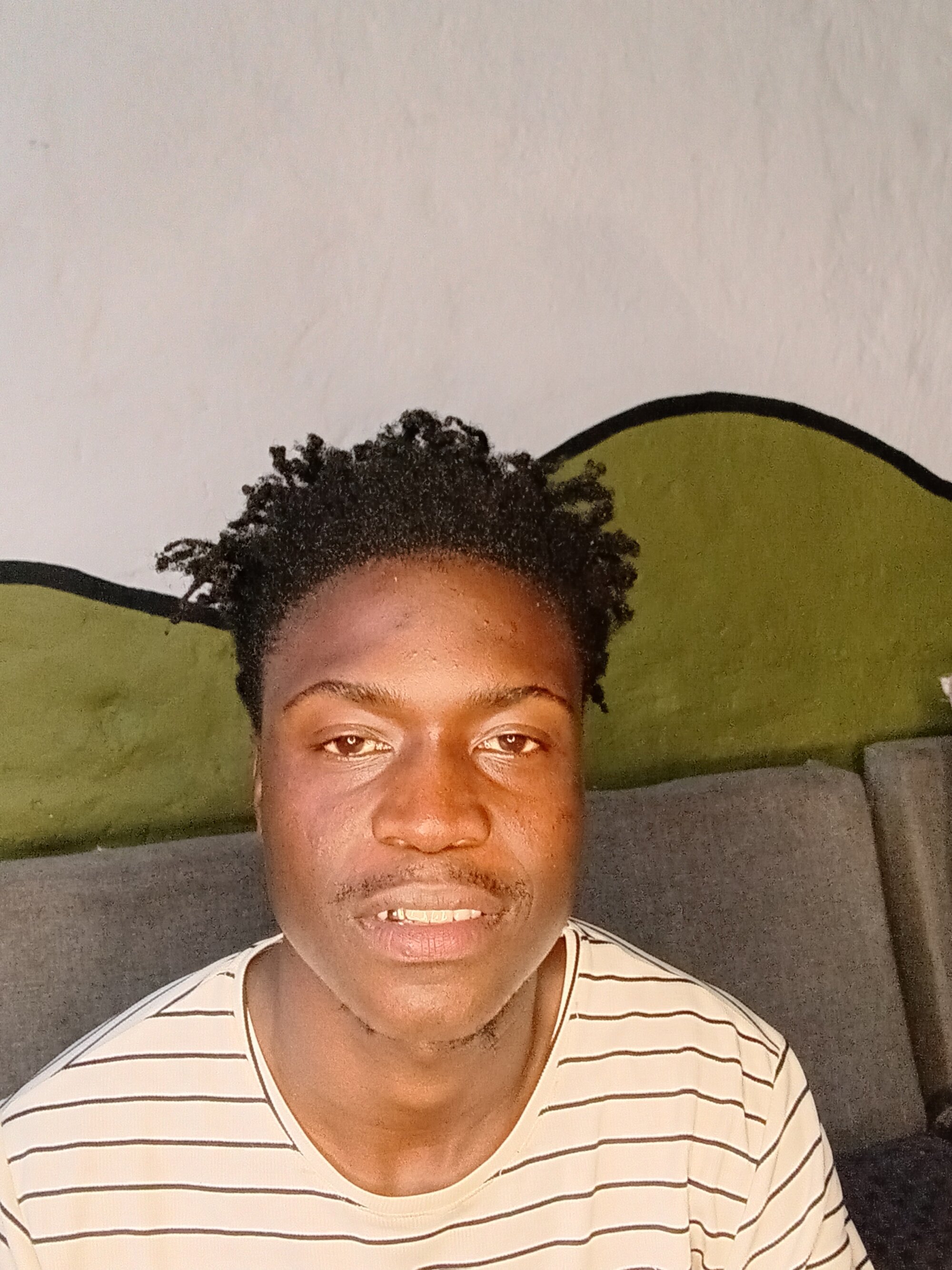 dezlydee98