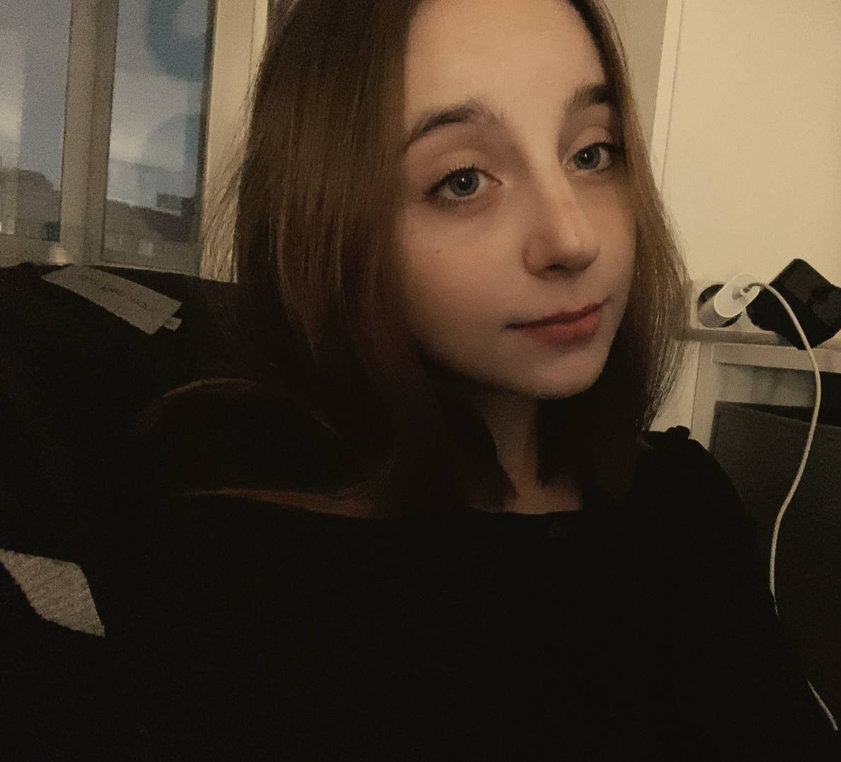 Taya_Grey