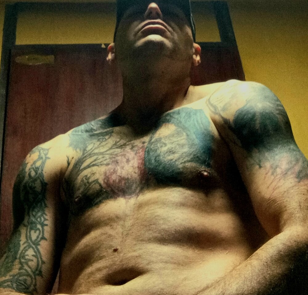 TrainedFinder5 profile