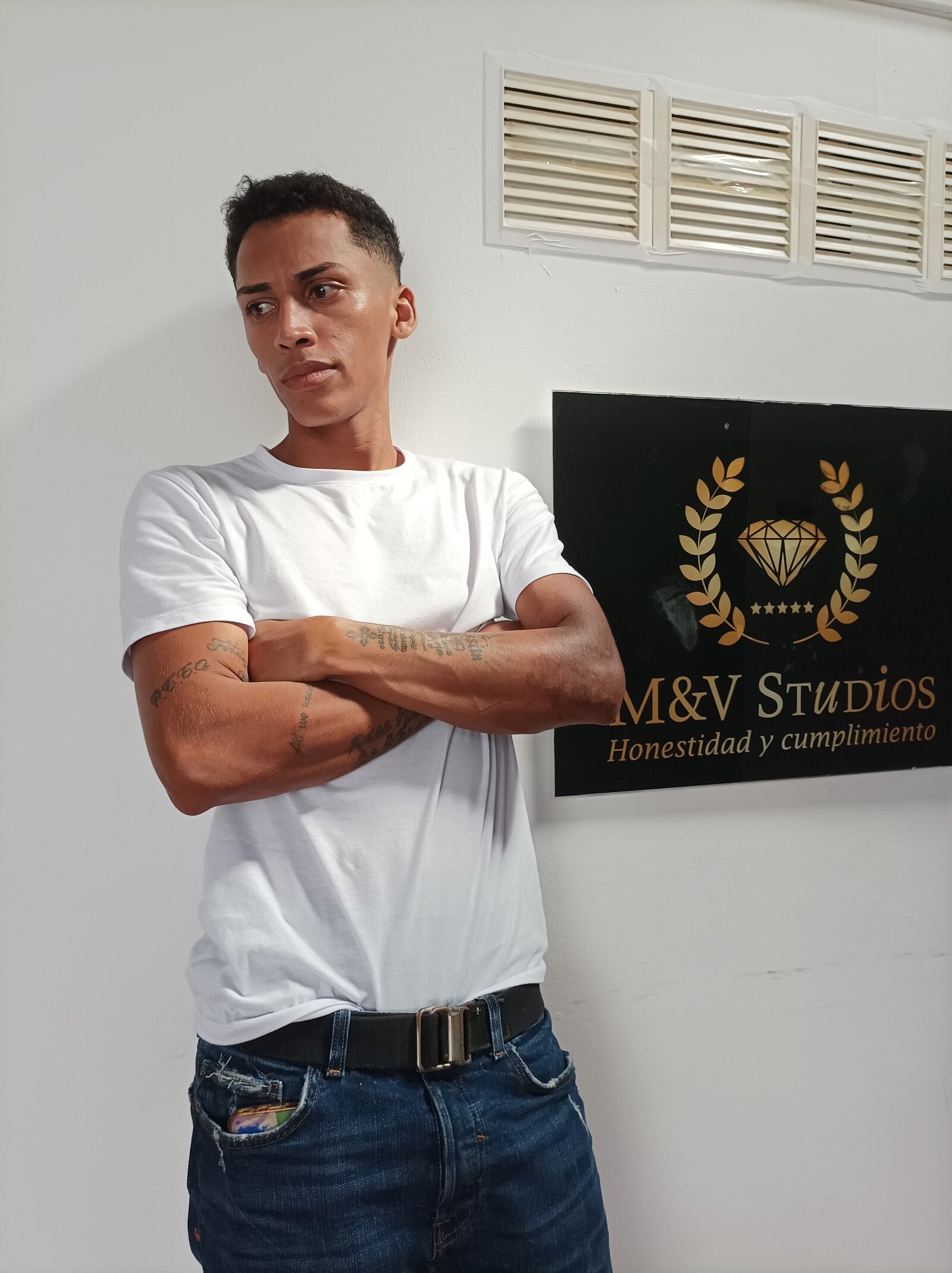 AylenSantos