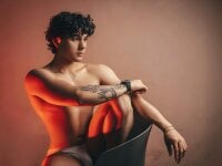 Logan__blaze's webcam live show