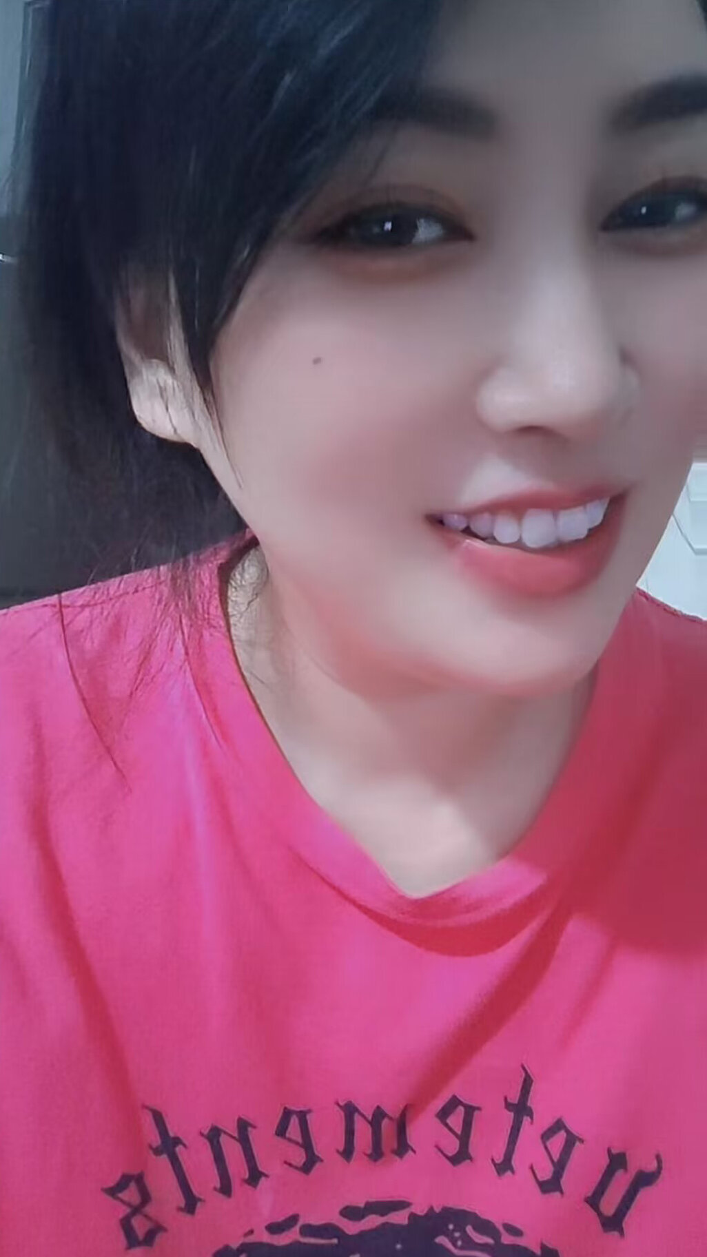 xiaomimi731