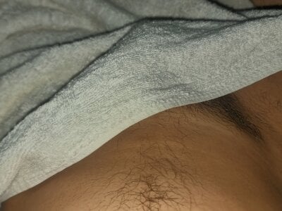 Boy69horny Male Young Strip Webcam