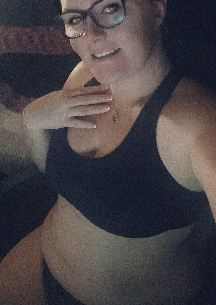 vivianmae96 from stripchat