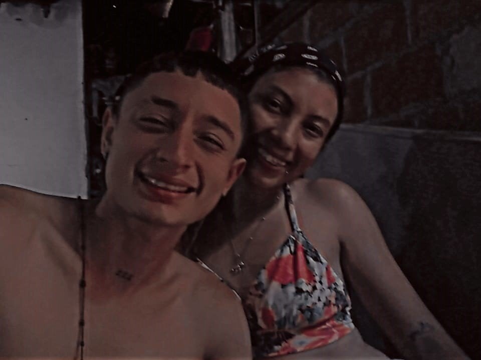 Watch  diego_and_camila live on cam at StripChat